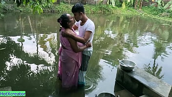 Bangladeshi sex viral vedio