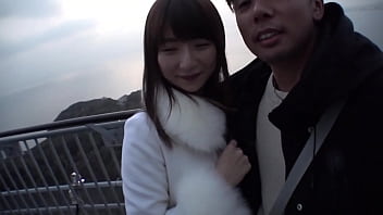 租女友