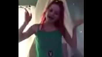 Kayla wallace leaked