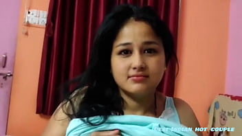 Bangladeshi sexy video HD