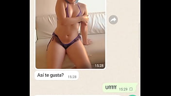 Littleoralandie tinder