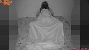 Videos de sexo de ferias com ex