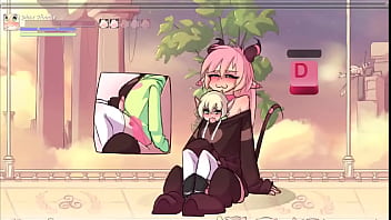 奶奶肛交