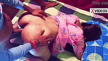 Bengaloru college x video