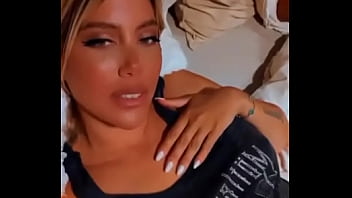 Massagista.nara  porno