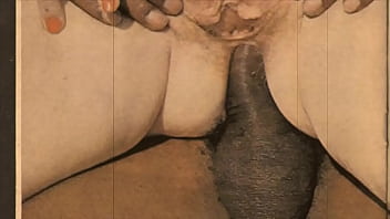 Dadcatchesdaughterfuckingdogporn