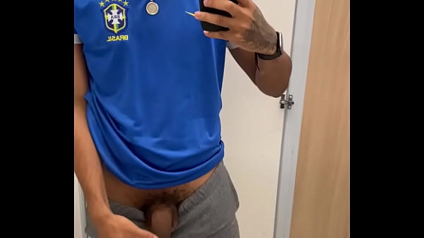 "試着室" part7 gay Porn