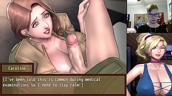 Nudist camp porn pics