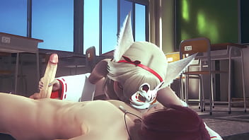 Anime sexo gay    manga online