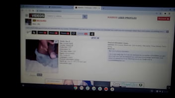 Xxoo xvideo