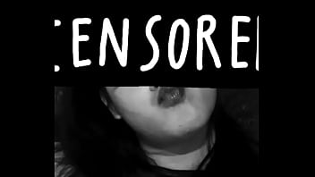 Gracie parker ahegao