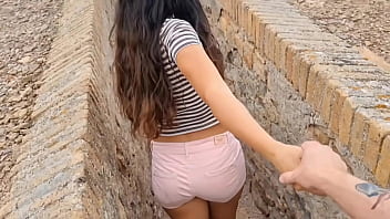 Reedit portal do zacarias