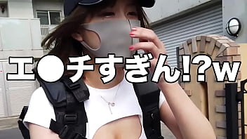 Wwddssaaeeqqrr ww……… .