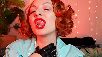 Asmr mood leaked video