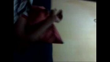 Amigas brincando no banho erome