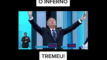 Michelle bolsonaro erome