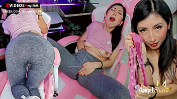 Youtube vick e ricardinho ao vivo