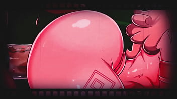 Videos porn anime