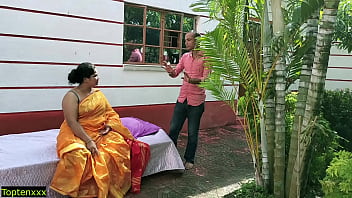 Hot hindi web series nude ullu baaz