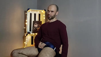 Xvideos gay me