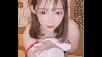 孙院军