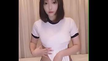 体操服