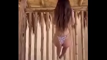 Ana flavia antunes erome