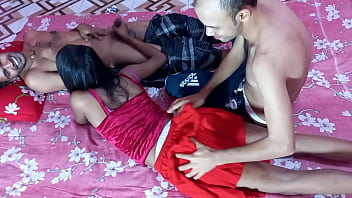 Xvideos joven gay