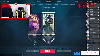 Mmariah streamer nudes