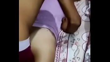 Blanca Longoria mi puta mexicana Blanca Longoria mi puta mexicana