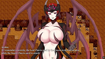 Porn coven spread ass