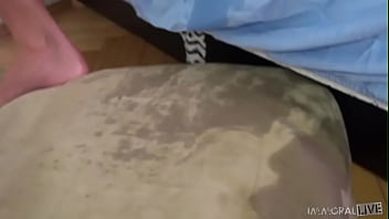 Christen savage onlyfans leaked