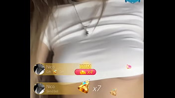 Giselle bigo nude