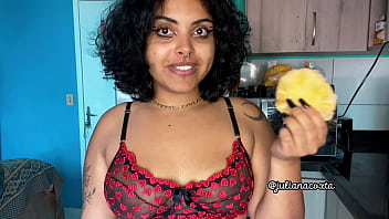 Mera beta videos