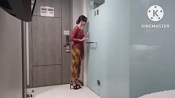16 minute 14 porn