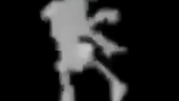 Matsushita saiko