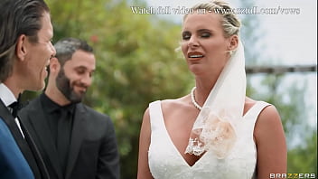 SALLY D'ANGELO JIMMY PORN
