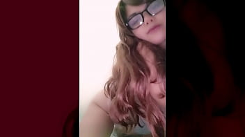 Hindi p*** videos
