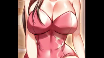 Manhwa reencarnacion