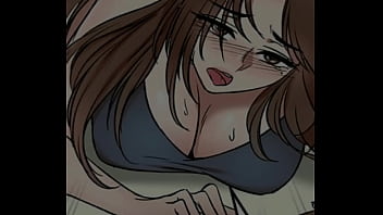 Hanime 0ffoca;
