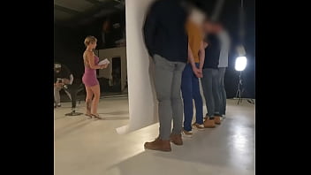 The good doctor cast season 4