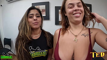 Gaby platas porno