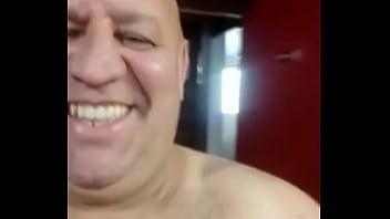 NOVINHA PERDEU O CABACO COM CACHORRO MUINTO GRANDE E VICIOU