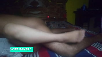 Faker twitch