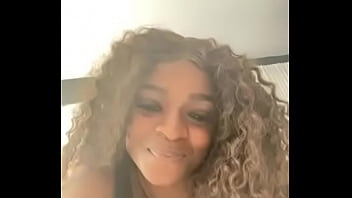 Myah rodriguez dildo