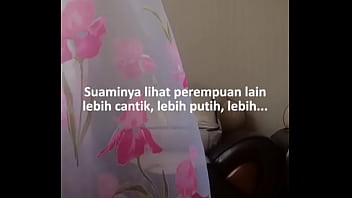 Anal indo abg