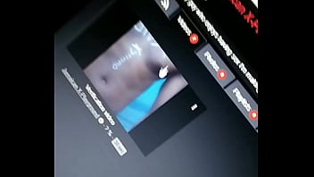 Getachoo xxxxxxx video