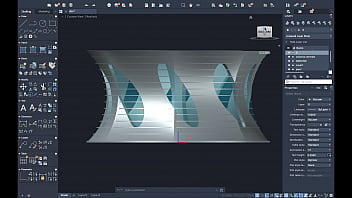 Cad rr