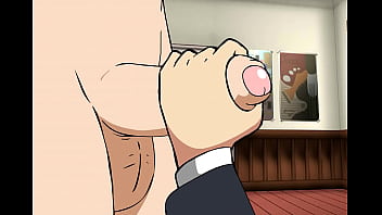 Xvideos akari tsumugi
