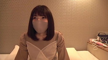 隱藏版記憶體